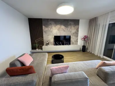 House for rent in Vrh Martinšćice, 200 m²