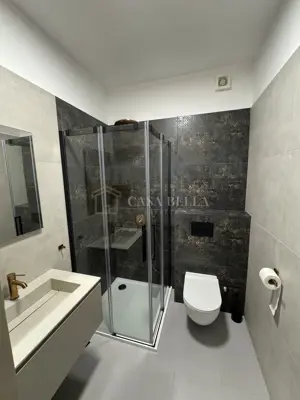 House for rent in Vrh Martinšćice, 200 m² - 7