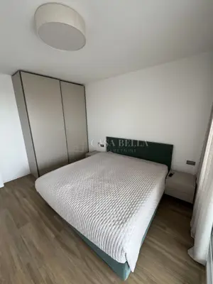 House for rent in Vrh Martinšćice, 200 m² - 18