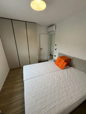 House for rent in Vrh Martinšćice, 200 m² - 19