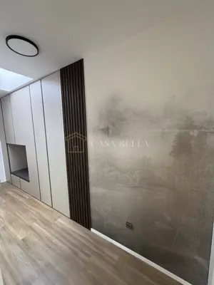 House for rent in Vrh Martinšćice, 200 m² - 20