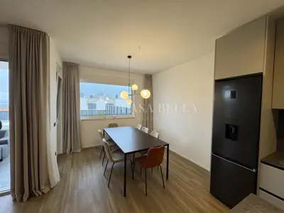 House for rent in Vrh Martinšćice, 200 m² - 6