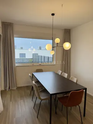 House for rent in Vrh Martinšćice, 200 m² - 5