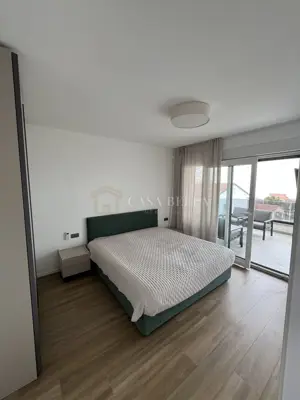 House for rent in Vrh Martinšćice, 200 m² - 17