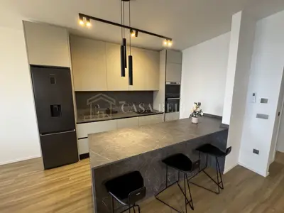 House for rent in Vrh Martinšćice, 200 m² - 3