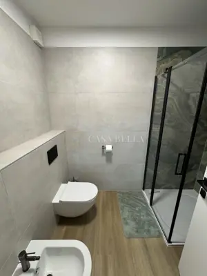 House for rent in Vrh Martinšćice, 200 m² - 16