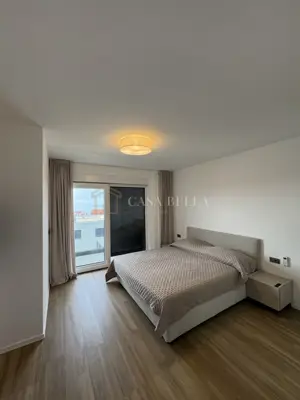 House for rent in Vrh Martinšćice, 200 m² - 13