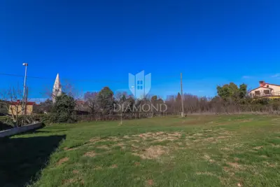 Pula, Vodnjan building plot - 6