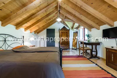House, Brač, 110 m², 900 000 € - 8