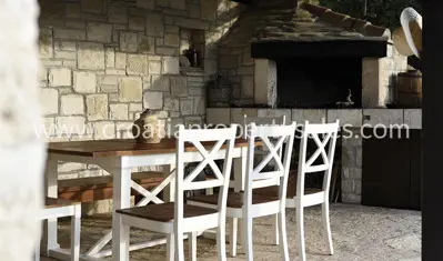House, Brač, 110 m², 900 000 € - 4