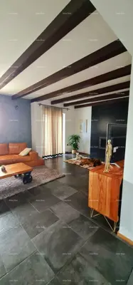 Prodaja- novoizgrađena vila- Barban! - 17