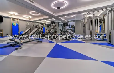 Kuća, Trogir, 380 m², 2 500 000 € - 9