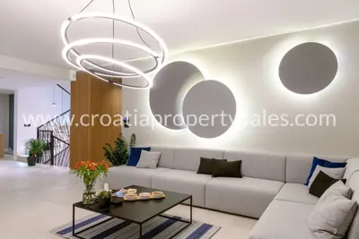 Kuća, Trogir, 380 m², 2 500 000 € - 7