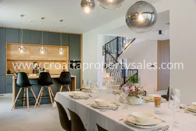 Kuća, Trogir, 380 m², 2 500 000 € - 8