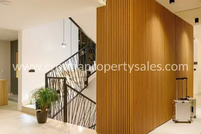 Kuća, Trogir, 380 m², 2 500 000 € - 6