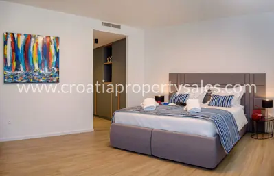 Kuća, Trogir, 380 m², 2 500 000 € - 10
