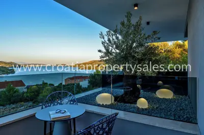 Kuća, Trogir, 380 m², 2 500 000 €
