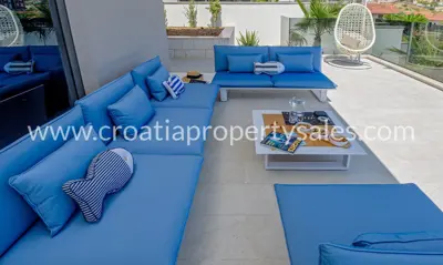 Kuća, Trogir, 380 m², 2 500 000 € - 12