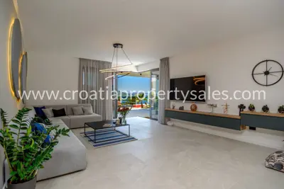 Kuća, Trogir, 380 m², 2 500 000 € - 4
