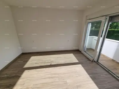House 105 m², Novigrad - 400 m from the sea and rooftop terrace - 15