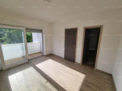 House 105 m², Novigrad - 400 m from the sea and rooftop terrace - 18