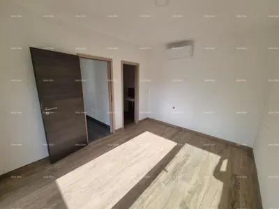 House 105 m², Novigrad - 400 m from the sea and rooftop terrace - 16