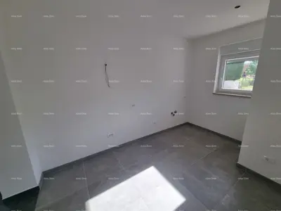 House 105 m², Novigrad - 400 m from the sea and rooftop terrace - 6