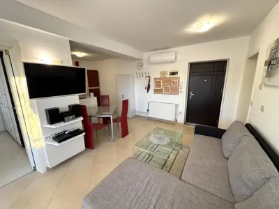 Wohnung 52 m², Medulin - Meerblick und 30 m vom Meer - 6