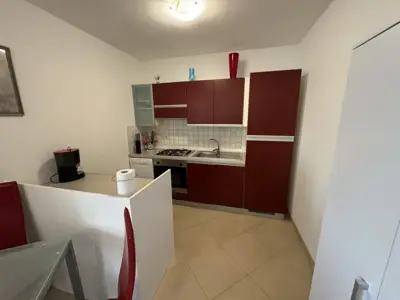 Wohnung 52 m², Medulin - Meerblick und 30 m vom Meer - 5