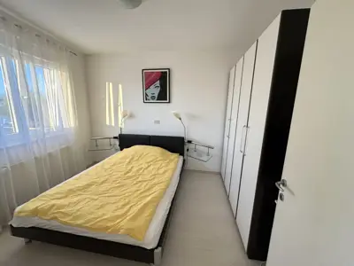 Wohnung 52 m², Medulin - Meerblick und 30 m vom Meer - 8