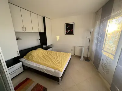 Wohnung 52 m², Medulin - Meerblick und 30 m vom Meer - 7