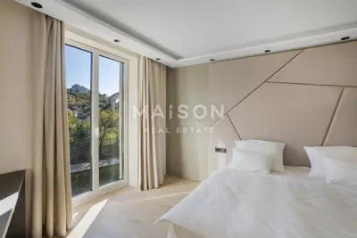 Wohnung zum Kauf in Crikvenica, 29,1 m² - 4