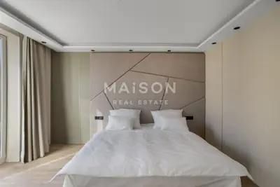 Wohnung zum Kauf in Crikvenica, 29,1 m² - 2