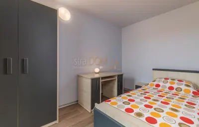 - Banjole, komforna višestambena kuća sa bazenom u blizini mora- - 13