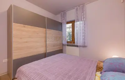 - Banjole, komforna višestambena kuća sa bazenom u blizini mora- - 19