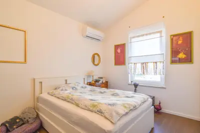 House for sale in Tinjan, 106 m² - 8