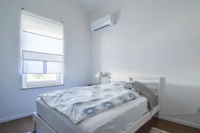 House for sale in Tinjan, 106 m² - 10