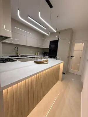 Malešnica troiposobni stan 84,20 m², na 1 katu - 7