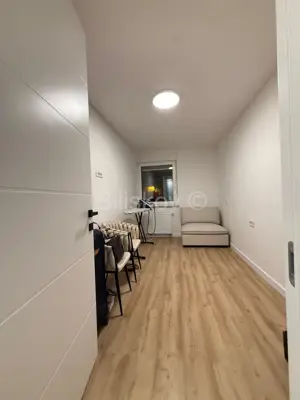 Malešnica troiposobni stan 84,20 m², na 1 katu - 15