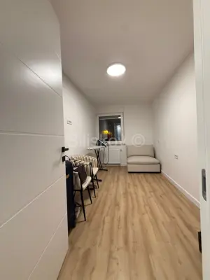 For Sale, Malešnica 3 and a Half-Room Apartment, 84.20 m², 1st Floor - 15