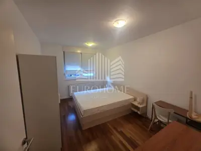 Stan 80 m², Maksimir, Petrova ulica i garaža - 3