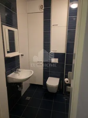 Stan 80 m², Maksimir, Petrova ulica i garaža - 9