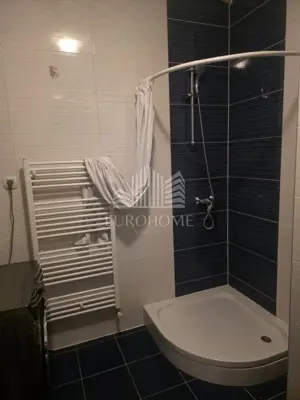 Stan 80 m², Maksimir, Petrova ulica i garaža - 6