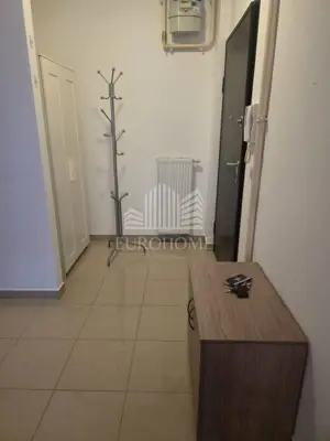 Stan 80 m², Maksimir, Petrova ulica i garaža - 7