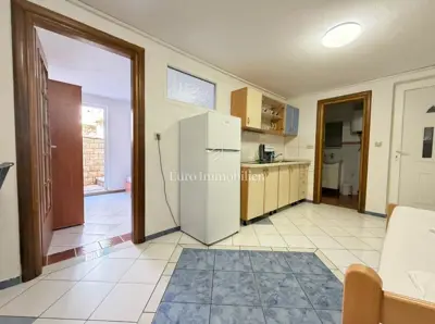Stan 120 m², Novalja - dva stana, vrt i parkirno mjesto - 9