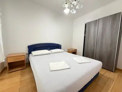 Stan 120 m², Novalja - dva stana, vrt i parkirno mjesto - 15