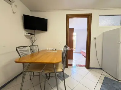 Stan 120 m², Novalja - dva stana, vrt i parkirno mjesto - 10