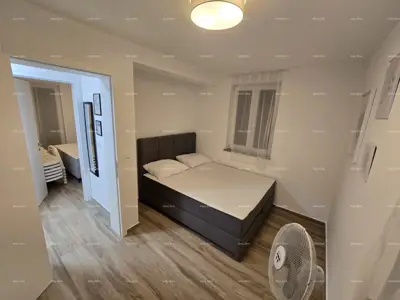 Verkauf einer Wohnung in einem Neubau mit Pool und zwei Parkplätzen, Medulin! - 5