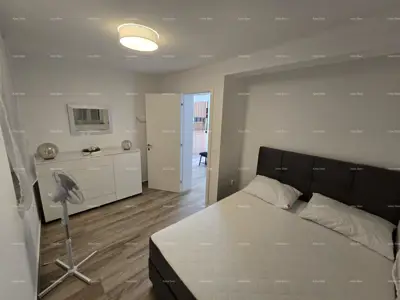 Verkauf einer Wohnung in einem Neubau mit Pool und zwei Parkplätzen, Medulin! - 6