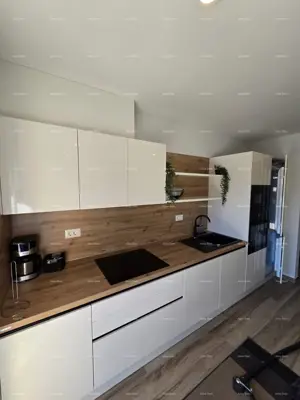 Verkauf einer Wohnung in einem Neubau mit Pool und zwei Parkplätzen, Medulin! - 4